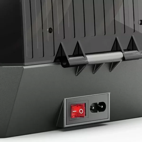 Creality Space Pi Filament Dryer Plus - Image 4