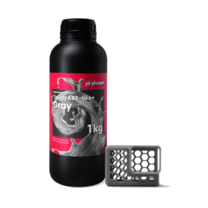 Phrozen Tough ABS-like+