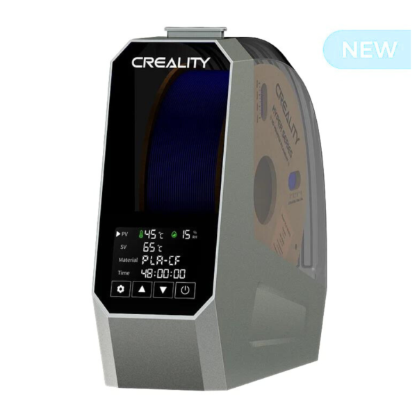 Creality Space Pi Filament Dryer