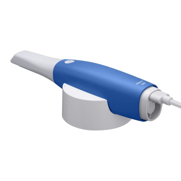 Medit i600 Intraoral Scanner - Image 2
