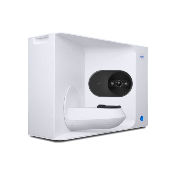 Medit T310 Dental Scanner