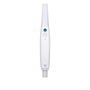 Medit i700 Wireless Intraoral Scanner
