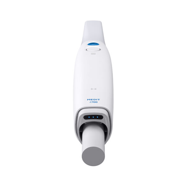 Medit i700 Wireless Intraoral Scanner - Image 2