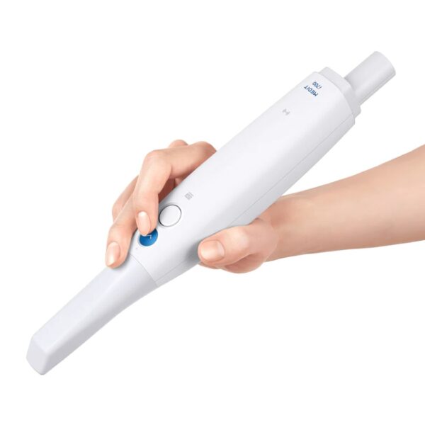 Medit i700 Wireless Intraoral Scanner - Image 3