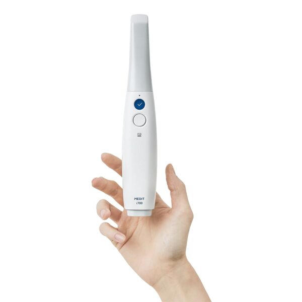 Medit i700 Intraoral Scanner - Image 2