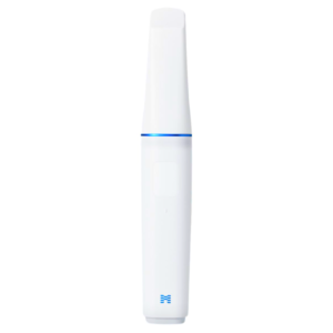 Medit i900 Intraoral Scanner