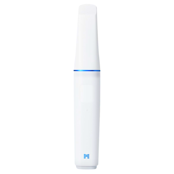 Medit i900 Intraoral Scanner