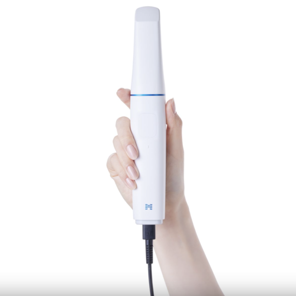 Medit i900 Intraoral Scanner - Image 2