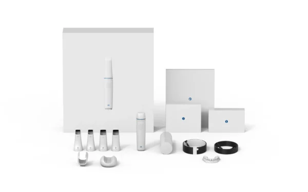 Medit i900 Intraoral Scanner - Image 3