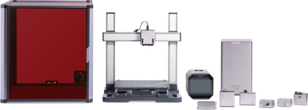 Snapmaker Artisan 3D Printer - Image 2