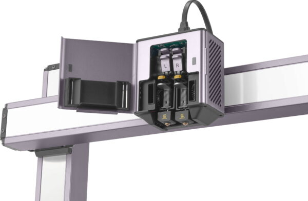 Snapmaker Artisan 3D Printer - Image 7