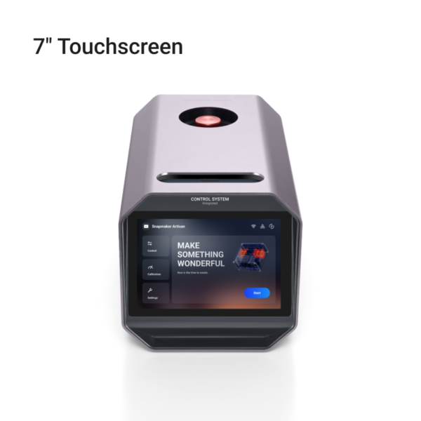 Snapmaker Artisan 3D Printer - Image 8