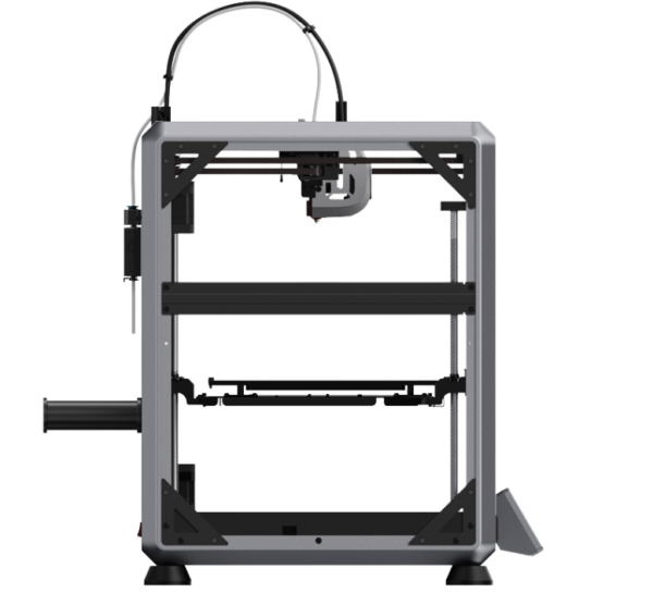 Creality K1 SE - Image 5