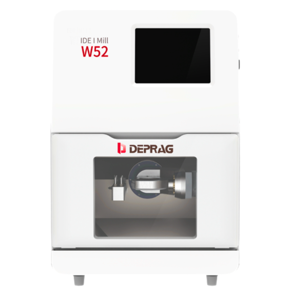 Deprag W52