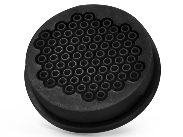 Harz Labs Industrial PP-like 0.5kg - Image 5
