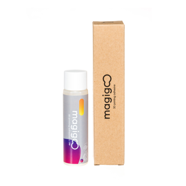 Magigoo Pro PP - лепило за 3Д печат с полипропилен(PP)