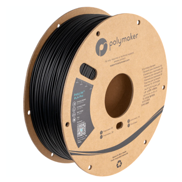 Polymaker PolyLite PLA Pro