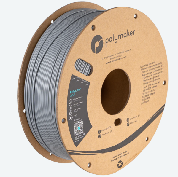 Polymaker PolyLite ASA - Image 3