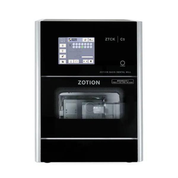 Zotion C5