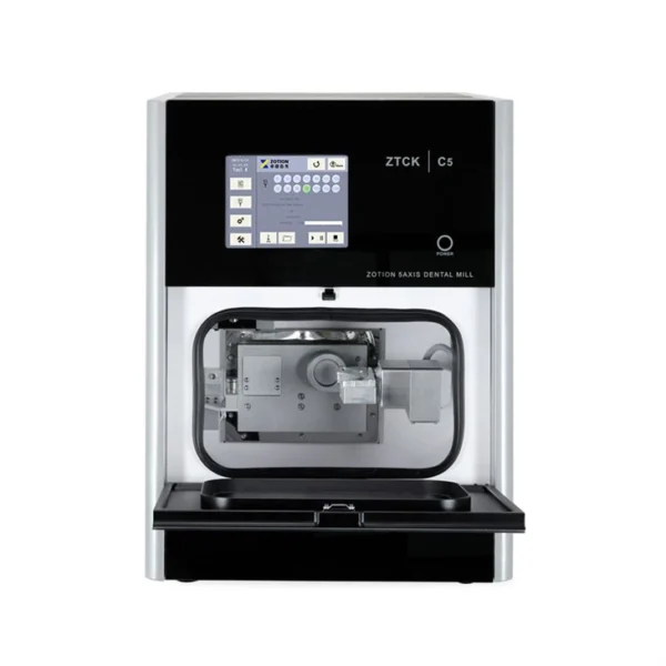Zotion C5 - Image 3