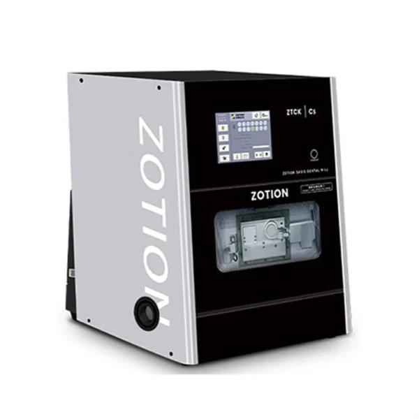 Zotion C5 - Image 2