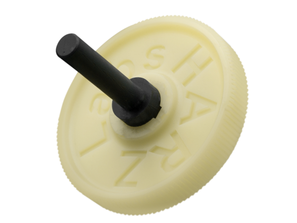 Harz Labs Industrial Nylon-like 0.5kg - Image 3