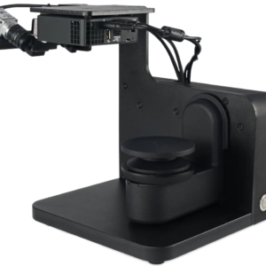 OpenTech3D EasyLab - Dental