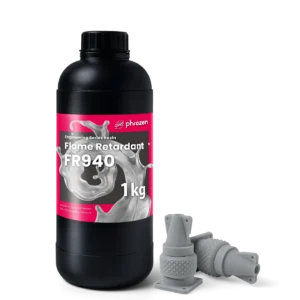 Phrozen Flame Retardant FR940