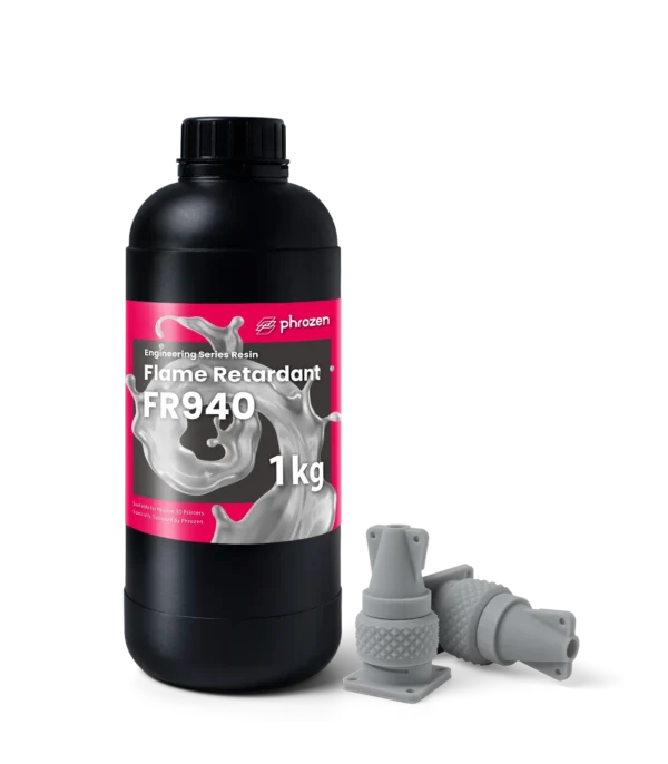 Phrozen Flame Retardant FR940