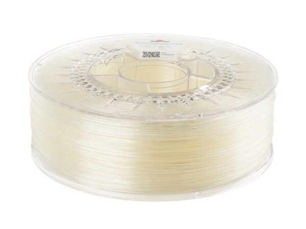 Spectrum PA6 Low Warp 1kg - Image 2
