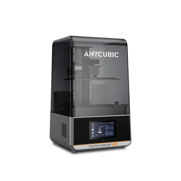 Anycubic Photon Mono M7 Pro - Image 2