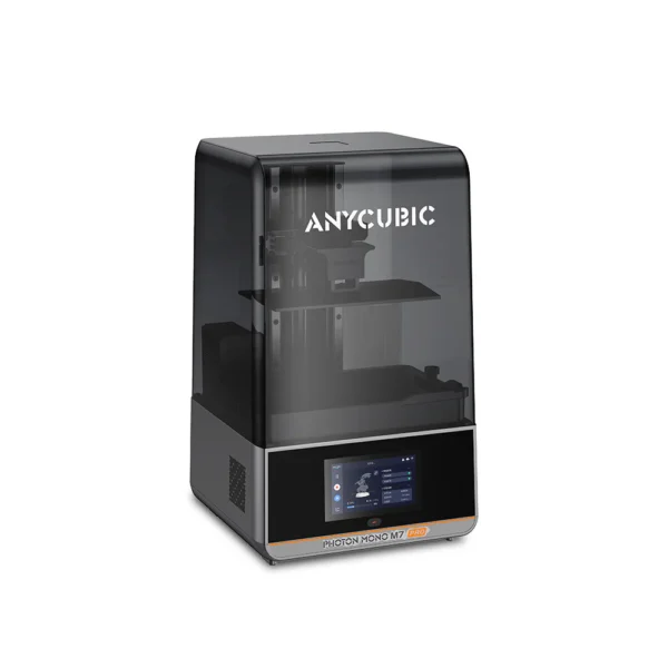 Anycubic Photon Mono M7 Pro - Image 3