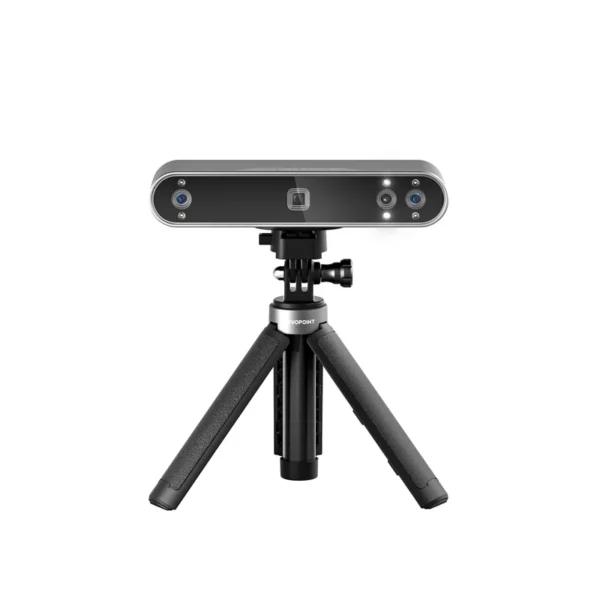 Revopoint POP 3 Plus