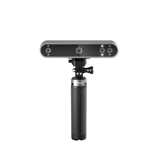 Revopoint POP 3 Plus - Image 3
