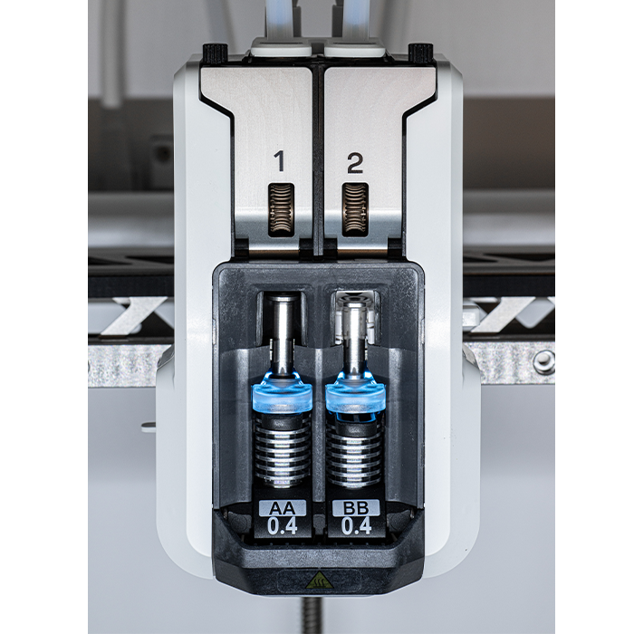 UltiMaker Factor 4 - Image 4