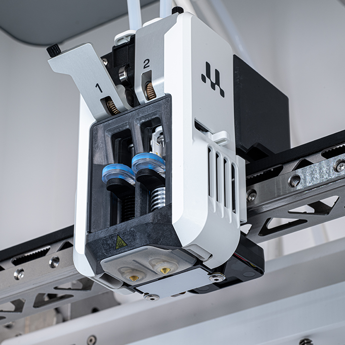 UltiMaker Factor 4 - Image 5