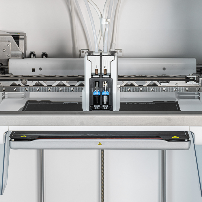 UltiMaker Factor 4 - Image 9