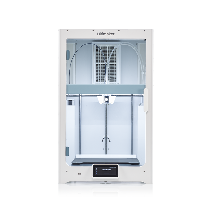 UltiMaker S7