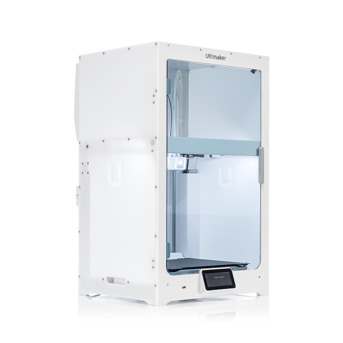 UltiMaker S7 - Image 2