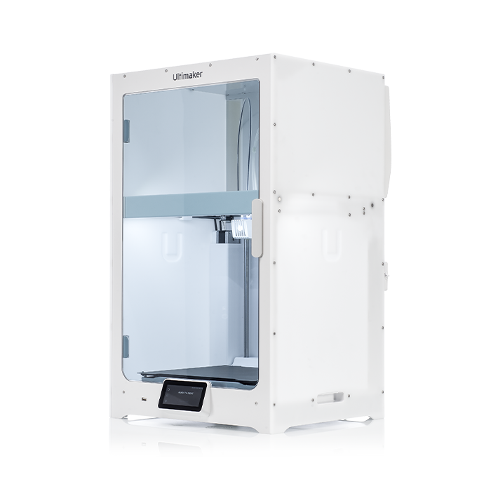 UltiMaker S7 - Image 3