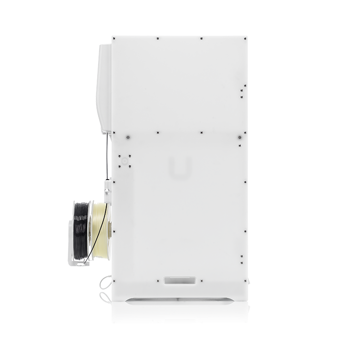 UltiMaker S7 - Image 4