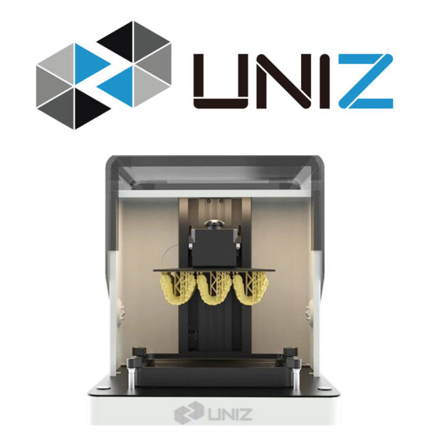 Uniz NBEE - Image 2