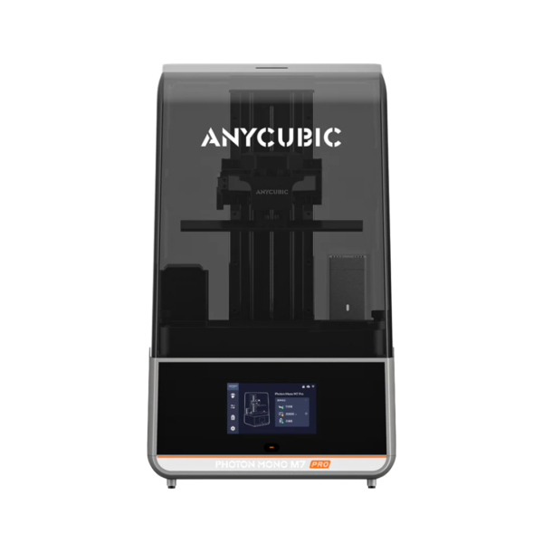 Anycubic Photon Mono M7 Pro
