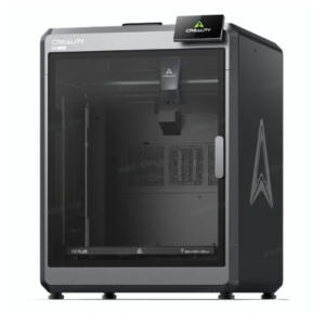 Creality K2 Plus