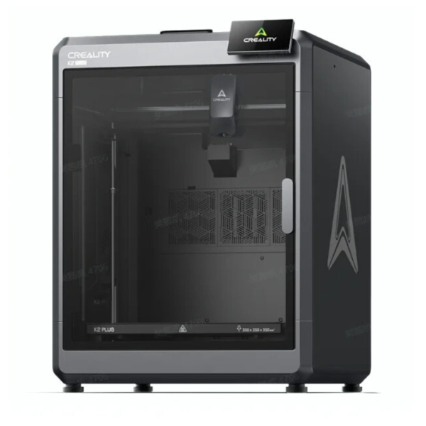 Creality K2 Plus
