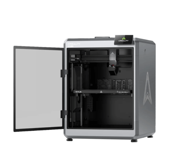 Creality K2 Plus - Image 2