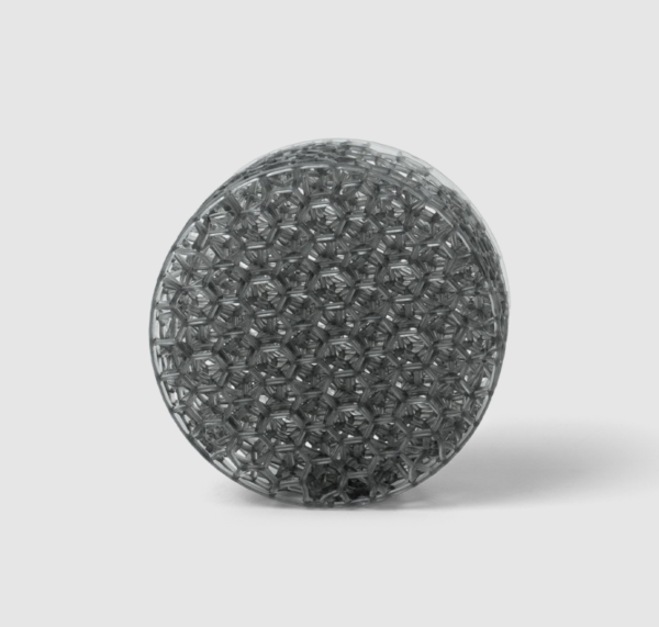 Phrozen EL400 Elastomer - Image 2