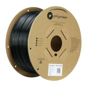 Polymaker PolyMax PETG-ESD 2 kg