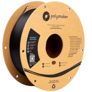 Polymaker PolyMax PETG-ESD