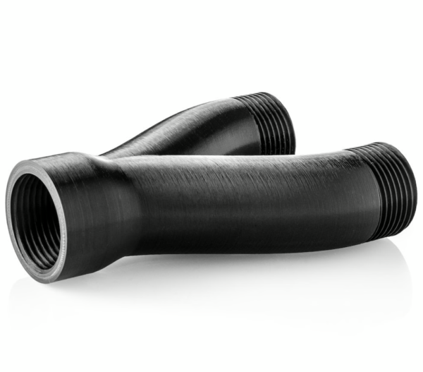 Polymaker PolyMide CoPA 0.75kg - Image 2